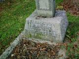 image of grave number 415898